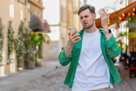 订阅壹心娱乐资讯